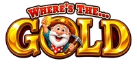 Where's The Gold